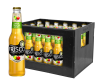 Frisco Jablečný Cider 24x330ml